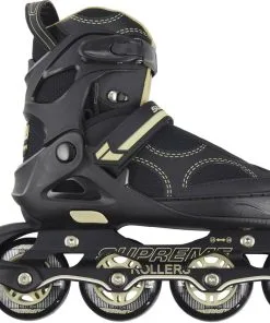 Supreme Venice Kids Inline Skates