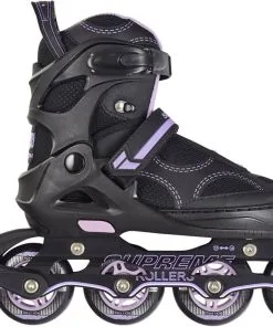 Supreme Venice Kids Inline Skates -Surf Sales supreme venice kids inline skates b2 2
