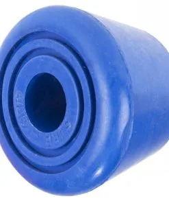 SureGrip Sure-Grip Bullseye Toe Stop