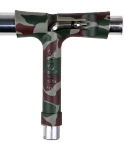 Sushi Tool Ultimate Ninja T Tool