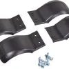Swenor Alutech Fender 4-Pack -Surf Sales swenor alutech fender 4 pack j8