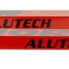 Swenor Alutech Junior Roller Skis -Surf Sales swenor alutech junior roller skis e5
