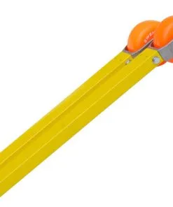 Swenor Alutech Racing Roller Skis