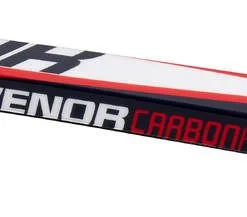 Swenor Carbonfibre Frame