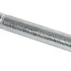 Swenor Carbonfibre Front Wheel Bolt -Surf Sales swenor carbonfibre front wheel bolt