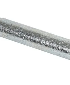 Swenor Carbonfibre Front Wheel Bolt