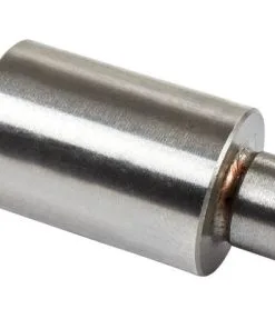 Swenor Carbonfibre Rear Shaft