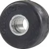 Swenor Classic 65 X 40mm Front Rollerski Wheel