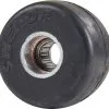 Swenor Classic 65 X 40mm Rear Rollerski Wheel -Surf Sales swenor classic 65 x 40mm rear rollerski wheel