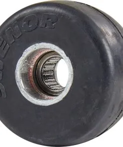 Swenor Classic 65 X 40mm Rear Rollerski Wheel 7 Swenor Classic 65 X 40mm Rear Rollerski Wheel -Surf Sales swenor classic 65 x 40mm rear rollerski wheel 2