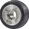 Swenor Classic 68 X 40mm Front Rollerski Wheel -Surf Sales swenor classic 68 x 40mm front rollerski wheel