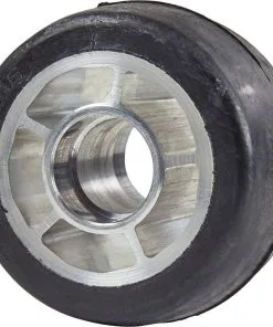 Swenor Classic 68 X 40mm Front Rollerski Wheel