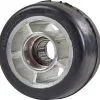 Swenor Classic 68 X 40mm Rear Rollerski Wheel -Surf Sales swenor classic 68 x 40mm rear rollerski wheel