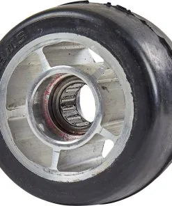 Swenor Classic 68 X 40mm Rear Rollerski Wheel