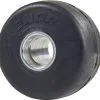 Swenor Classic 70 X 45mm Front Rollerski Wheel -Surf Sales swenor classic 70 x 45mm front rollerski wheel oi