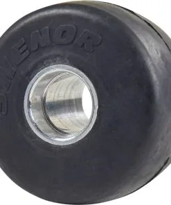 Swenor Classic 70 X 45mm Front Rollerski Wheel