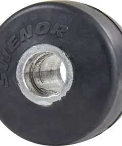 Swenor Classic 75 X 55mm Front Rollerski Wheel -Surf Sales swenor classic 75 x 55mm front rollerski wheel ar 1
