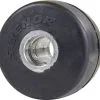 Swenor Classic 75 X 55mm Front Rollerski Wheel -Surf Sales swenor classic 75 x 55mm front rollerski wheel ar