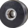 Swenor Classic 75 X 55mm Rear Rollerski Wheel -Surf Sales swenor classic 75 x 55mm rear rollerski wheel