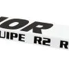 Swenor Equipe R2 Frame