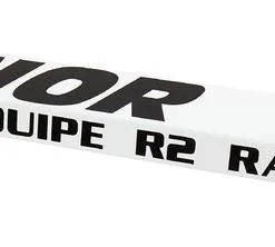 Swenor Equipe R2 Frame