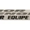 Swenor Equipe R2 Roller Skis -Surf Sales swenor equipe r2 roller skis q8