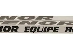 Swenor Equipe R2 Roller Skis