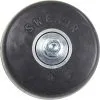 Swenor Fiberglass Complete Front Rollerski Wheel -Surf Sales swenor fiberglass complete front rollerski wheel rp