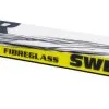 Swenor Fiberglass Frame