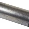 Swenor Fiberglass Front Shaft -Surf Sales swenor fiberglass front shaft