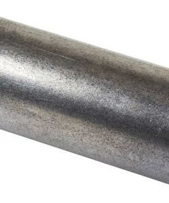Swenor Fiberglass Front Shaft