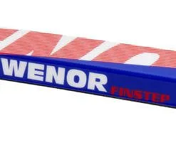 Swenor Finstep Frame