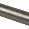 Swenor Finstep Front Shaft
