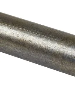 Swenor Finstep Front Shaft