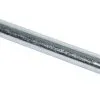 Swenor Finstep Front Wheel Bolt