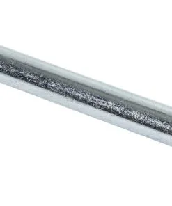 Swenor Finstep Front Wheel Bolt