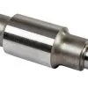 Swenor Finstep Rear Shaft