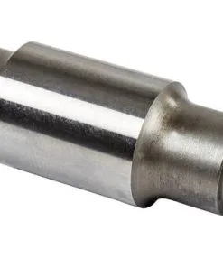 Swenor Finstep Rear Shaft