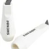 Swenor Pole Tips 2 Swenor Pole Tips -Surf Sales swenor pole tips