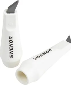 Swenor Pole Tips
