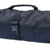 Swenor Rollerski Bag -Surf Sales swenor rollerski bag pn