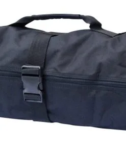 Swenor Rollerski Bag