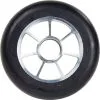 Swenor Skate 100 X 24mm Rubber Rollerski Wheel 2 Swenor Skate 100 X 24mm Rubber Rollerski Wheel -Surf Sales swenor skate 100 x 24mm rubber rollerski wheel h1