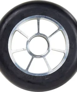 Swenor Skate 100 X 24mm Rubber Rollerski Wheel
