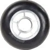 Swenor Skate 80 X 24mm Rubber Rollerski Wheel 2 Swenor Skate 80 X 24mm Rubber Rollerski Wheel -Surf Sales swenor skate 80 x 24mm rubber rollerski wheel 64