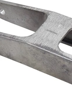 Swenor Skate Elite Fork