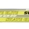 Swenor Skate Elite Roller Skis