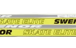 Swenor Skate Elite Roller Skis
