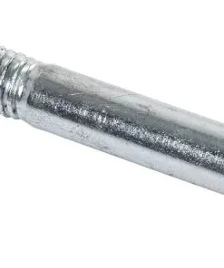 Swenor Skate/Equipe/Alutech Bolt