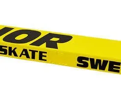 Swenor Skate Frame